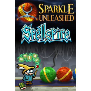 🎮10tons Action Puzzle Bundle 💚XBOX 🚀Быстро