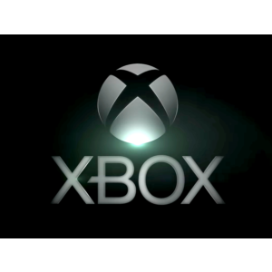 ✨Создам аккаунт XBOX | Microsoft Любой Регион✨