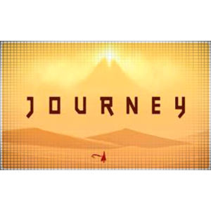 🍓 Путешествие (PS4/PS5/RU) П3 - Активация