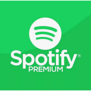 🟢🚀 SPOTIFY PREMIUM 👶🟢