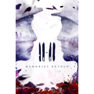 🎮11-11 Memories Retold 💚XBOX 🚀Быстрая доставка