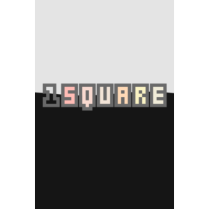 🎮1 Square 💚XBOX 🚀Быстрая доставка