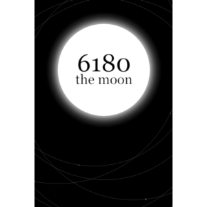 🎮6180 the moon 💚XBOX 🚀Быстрая доставка