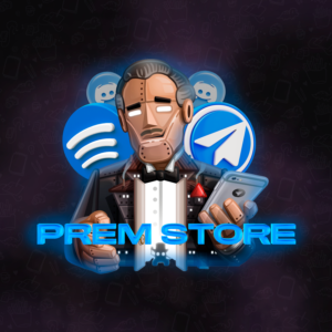 СБП/0% 💎 Telegram Premium 1-6 месяцев 🌟 Мы №1