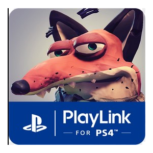 FRANTICS   PS4  Аренда 5 дней✅