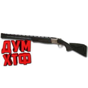 Макрос Warface на BROWNING CYNERGY АШ. Bloody X7 Razer