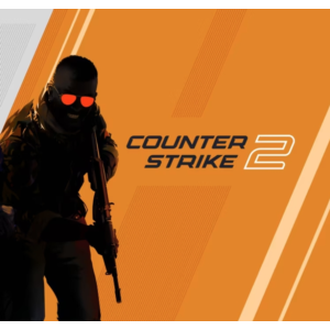 🎮 CS2/DOTA2 1000+ часов в 5 играх  ✅ ПОЛНЫЙ ДОСТУП ✅