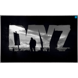 🍓 DayZ (PS4/PS5/RU) П3 - Активация