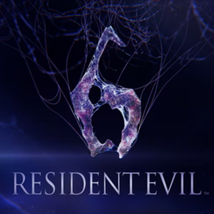 RESIDENT EVIL 6 COMPLETE ✅STEAM КЛЮЧ