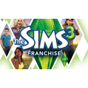 The Sims™ 3 STEAM GIFT Россия + МИР + ВСЕ СТРАНЫ