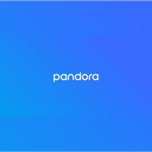 🔥 PANDORA PREMIUM 2 MONTH 🔥✅ ЛИЧНЫЙ АККАУНТ ✅