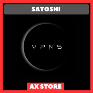 🕸️ Satoshi  PREMIUM | САТОШИ 🕸️