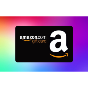 💳 Amazon Подарочная Карта 🟢 30 EUR 💰 Германия