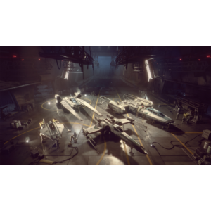 Star Wars: Squadrons 🍒Epic Games🟢