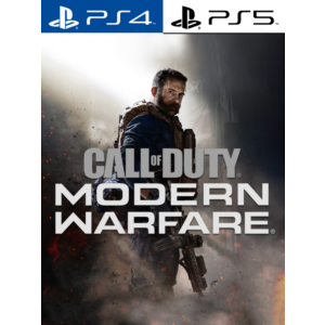 ✅Call of Duty: MW  PS Турция На ВАШ аккаунт! 🔥