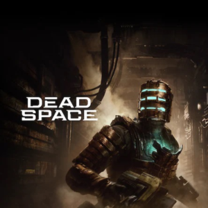 ✅Dead space  PS Турция На ВАШ аккаунт! 🔥