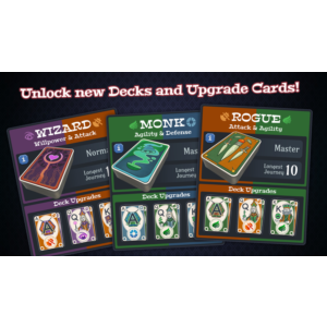 Solitairica + 8 ИГР| EPIC GAMES | ПОЛНЫЙ ДОСТУП + БОНУС