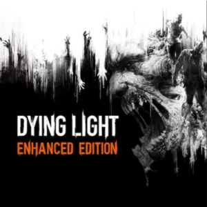 ✅Dying Light  PS Турция На ВАШ аккаунт! 🔥