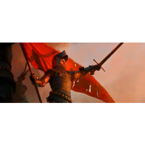 🎭Manor Lords✔️STEAM ✔️[ALL DLC & Region free]