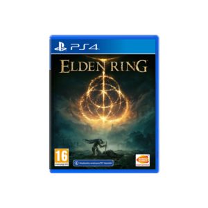 💥Elden Ring (PS4/PS5/RU) Активация П2-П3