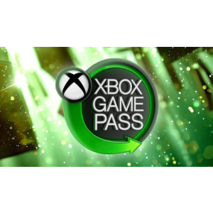 🌟🎮 АККАУНТ XBOX GAME PASS + АВТОПРОДЛЕНИЕ🎮🌟
