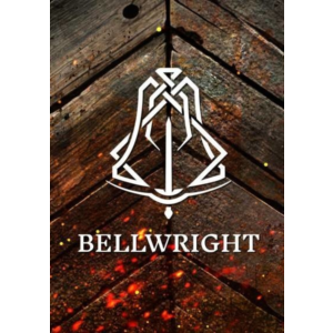 Bellwright (Аренда аккаунта Steam) Онлайн, GFN