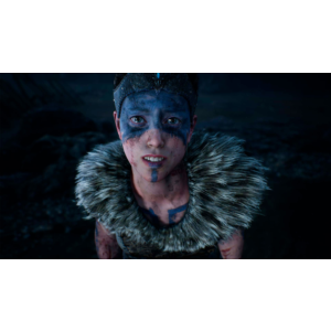 🔥 Hellblade: Senua´s Sacrifice - STEAM 🔥