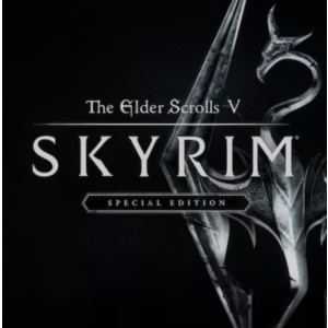 ✅The Elder Scrolls V:Skyrim PS Турция На ВАШ аккаунт!🔥