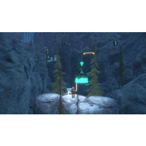 Insurmountable ❗XBOX ЭКСКЛЮЗИВНЫЙ АККАУНТ🌍НЕ РАЗДЕЛЕН