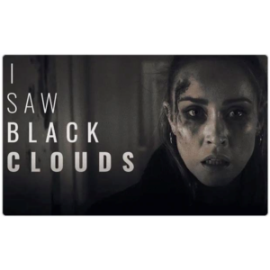 🍓 I Saw Black Clouds (PS4/PS5/RU) П3 - Активация