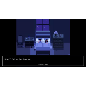 Keep in Mind: Remastered КЛЮЧ🔑 STEAM РФ+СНГ