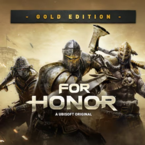 ✅FOR HONOR  PS Турция На ВАШ аккаунт! 🔥