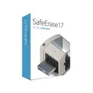 ✅ O&O SafeErase 17+ Professional 🔑 лицензионный ключ