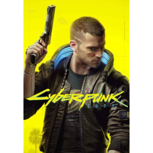 🤖Cyberpunk 2077🤖GOG⚡GLOBAL⚡Киберпанк 2077🌟Автовыдача