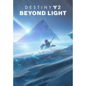 ❄️Destiny 2💙Beyond Light (DLC)💙Ключ Steam GLOBAL🌐