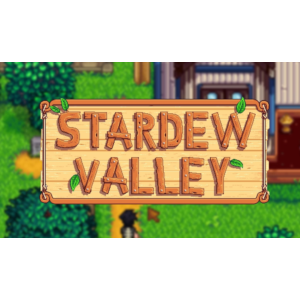 🔥 Stardew Valley - STEAM АККАУНТ 🔥