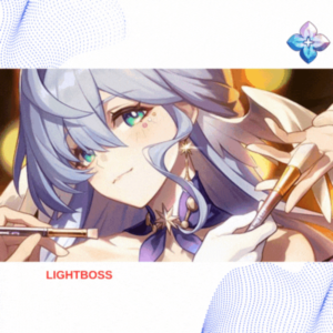 ⭐Honkai: Star Rail⭐💤Пропуск снабжения экспресса  ДОНАТ