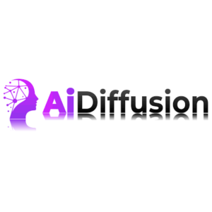 Ai Diffusion Premium ЧАСТНЫЙ аккаунт 1 месяц