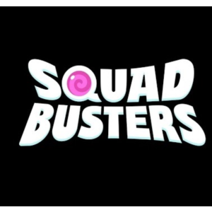 Squad Busters МОНЕТЫ ШУСТРАЯ ДОСТАВКА
