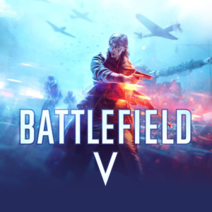 🔴BATTLEFIELD 5 DEFINITIVE EDITION+4+1🔴+ОБНОВЛЕНИЯ🔥