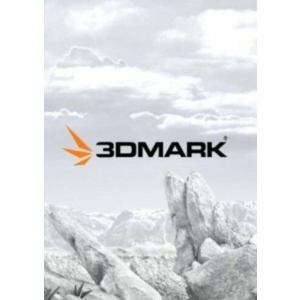 3DMark 3D Марк Steam Key GLOBAL ⚡Автовыдача⚡Все регионы