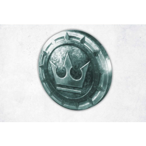 🔥The Elder Scrolls Online🔥750 - 14000 КРОНЫ🔥XBOX