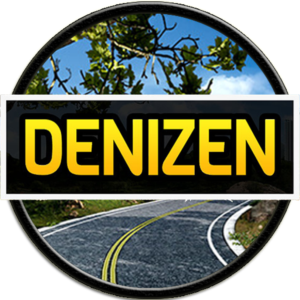 Denizen +DLC®✔️Steam (Region Free)(GLOBAL)🌍