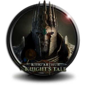 King Arthur: Knight´s Tale +DLC ®✔️Steam (GLOBAL)🌍