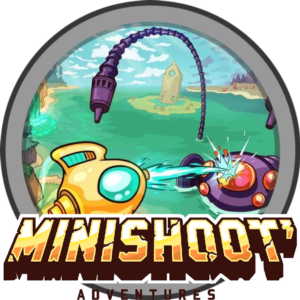 Minishoot´ Adventures +DLC ®✔️Steam (GLOBAL)🌍