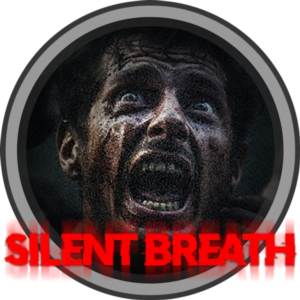 SILENT BREATH +DLC®✔️Steam (Region Free)(GLOBAL)🌍