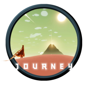 Journey +DLC + Flower®✔️Steam (Region Free)(GLOBAL)🌍