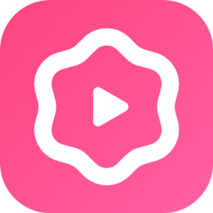 Cake Plus | Подписка 1/12 мес. на Ваш аккаунт