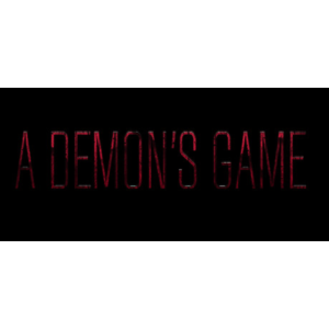 A Demon's Game - Episode 1 [STEAM KEY/REGION FREE] 🔥
