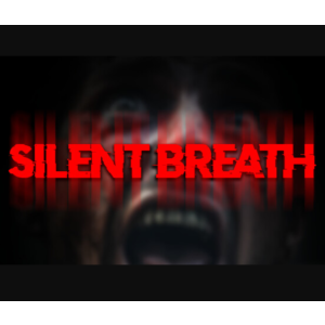 SILENT BREATH ✔️(STEAM) АККАУНТ